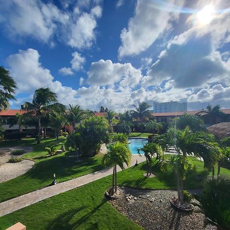 Eagle Beach Luxury House, Walking Distance To The Beach Palm Beach Kültér fotó