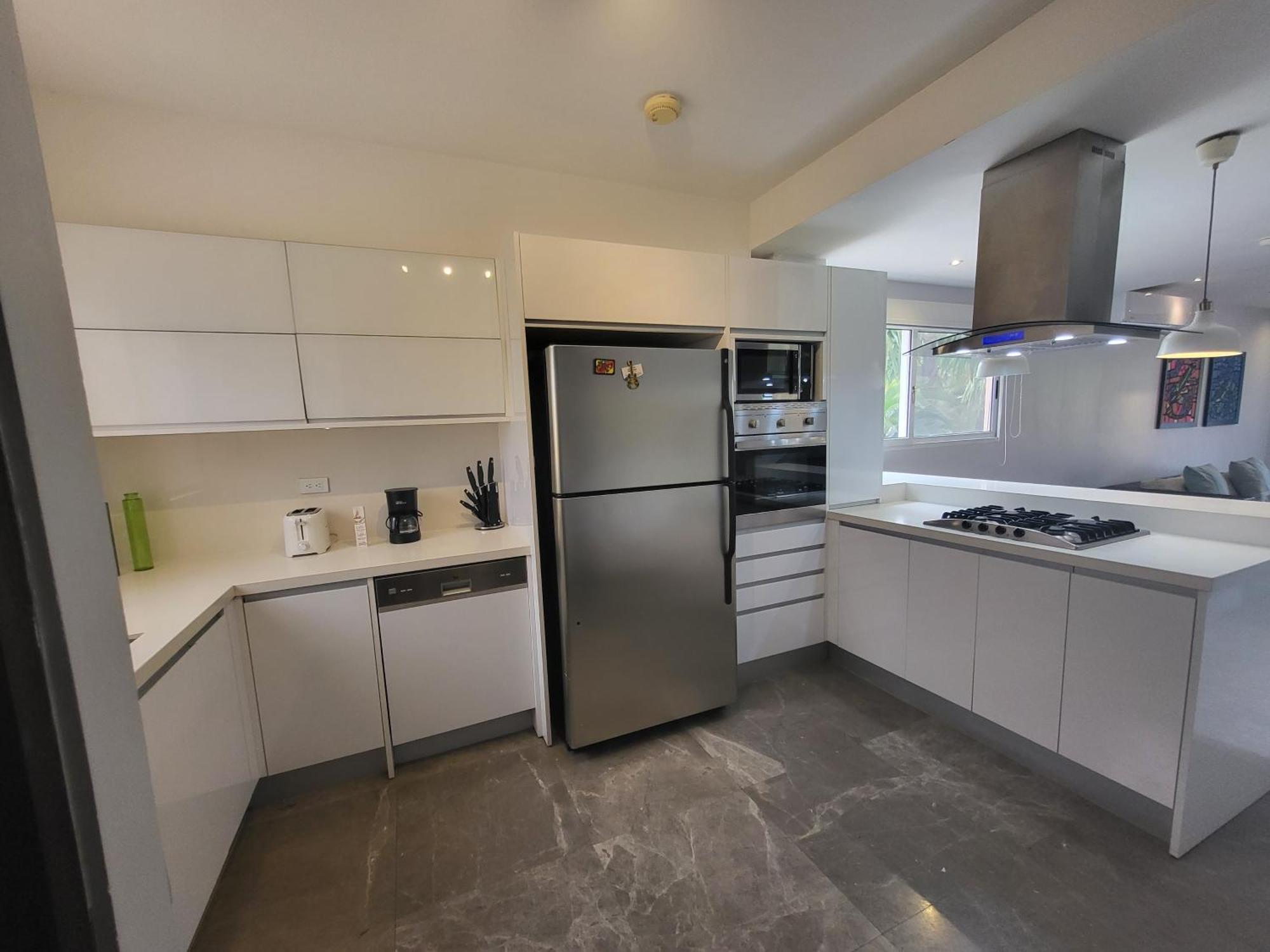 Eagle Beach Luxury House, Walking Distance To The Beach Palm Beach Kültér fotó