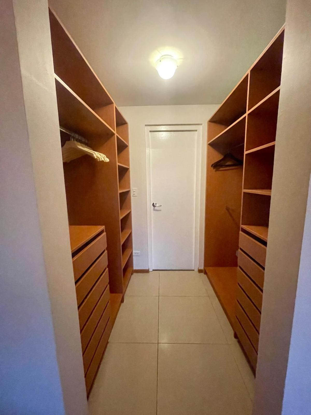 Eagle Beach Luxury House, Walking Distance To The Beach Palm Beach Kültér fotó