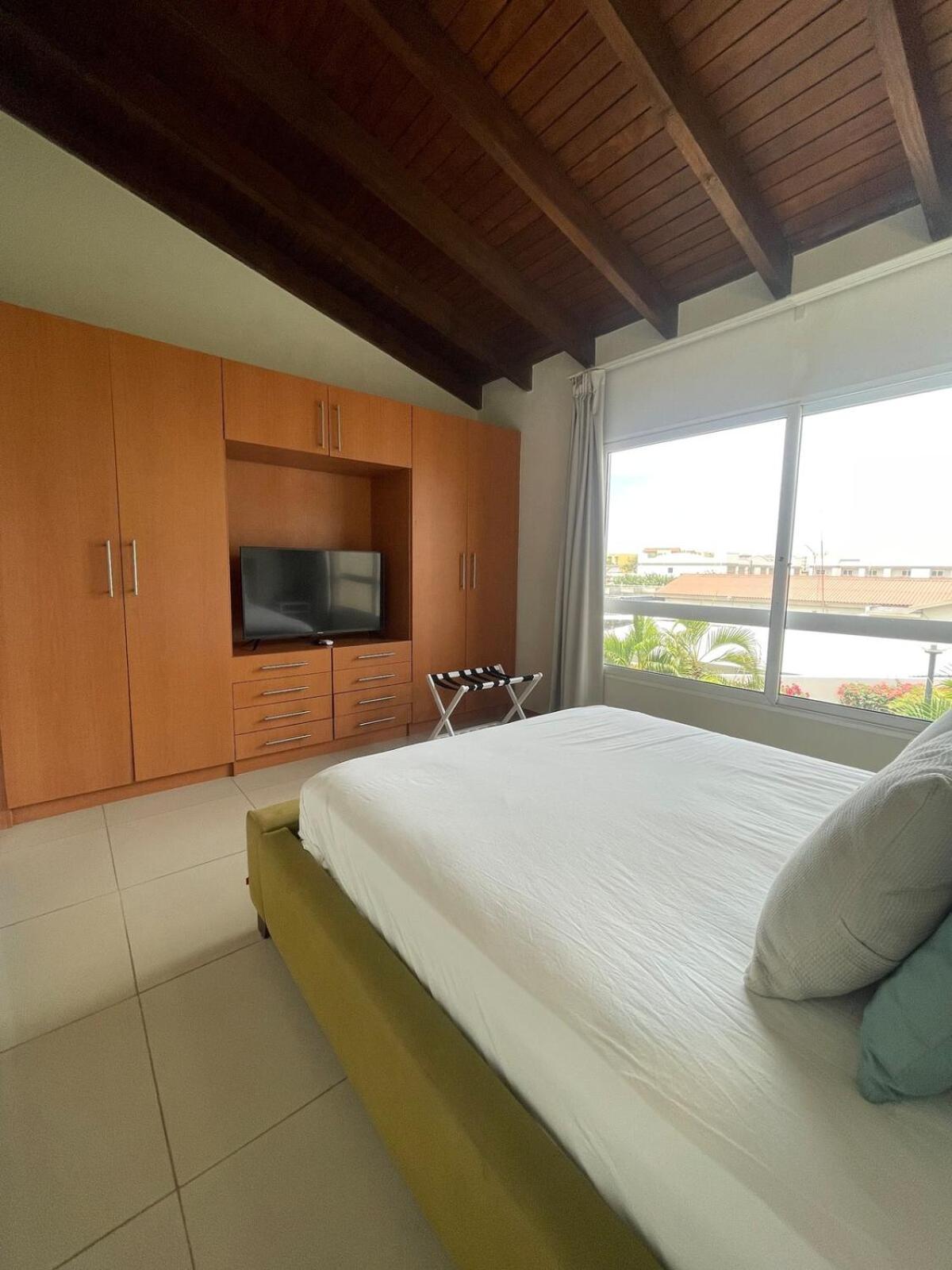 Eagle Beach Luxury House, Walking Distance To The Beach Palm Beach Kültér fotó